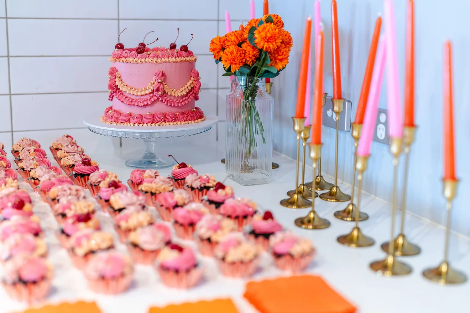 The Mining Mum event photo