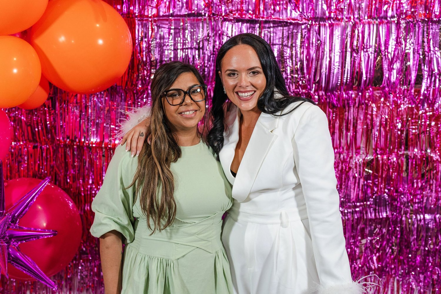 The Mining Mum event photo