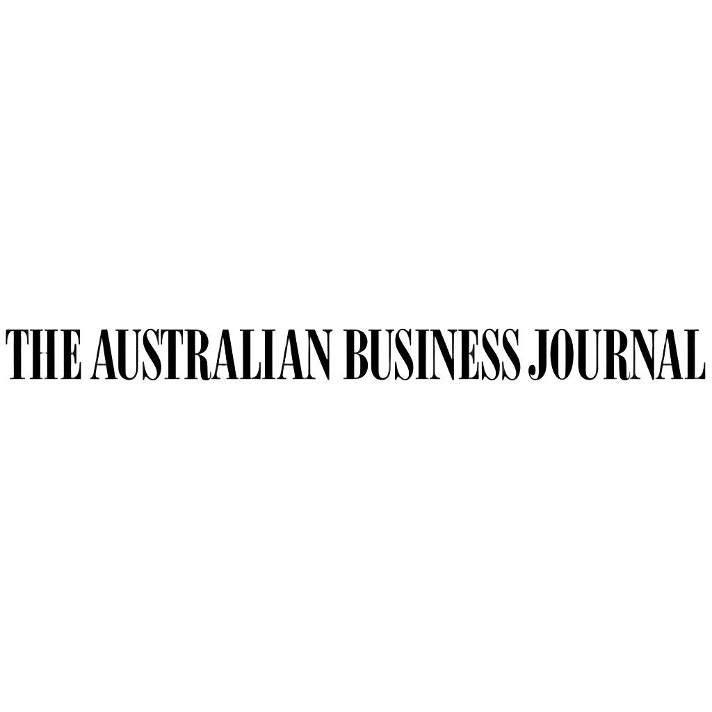 The Australian Business Journal